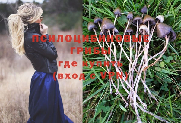 бутик Алексеевка