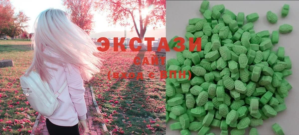 МДПВ Артём