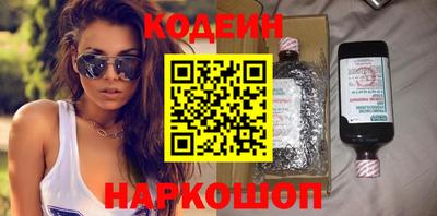 mdpv Донской