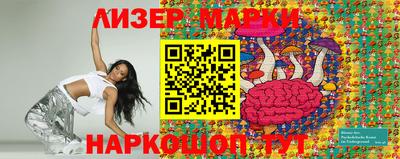 mdpv Донской