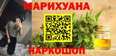 дмт Дубна