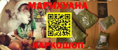 mdpv Донской