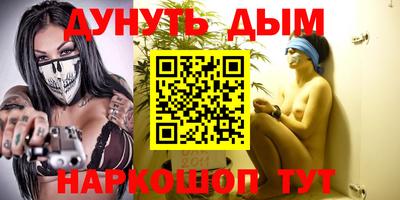 mdpv Донской