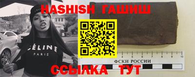 a pvp Конаково