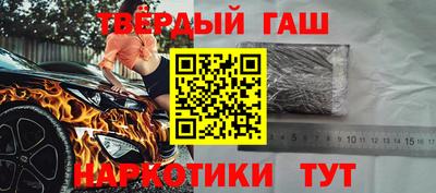 mdpv Донской