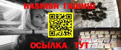 дмт Дубна