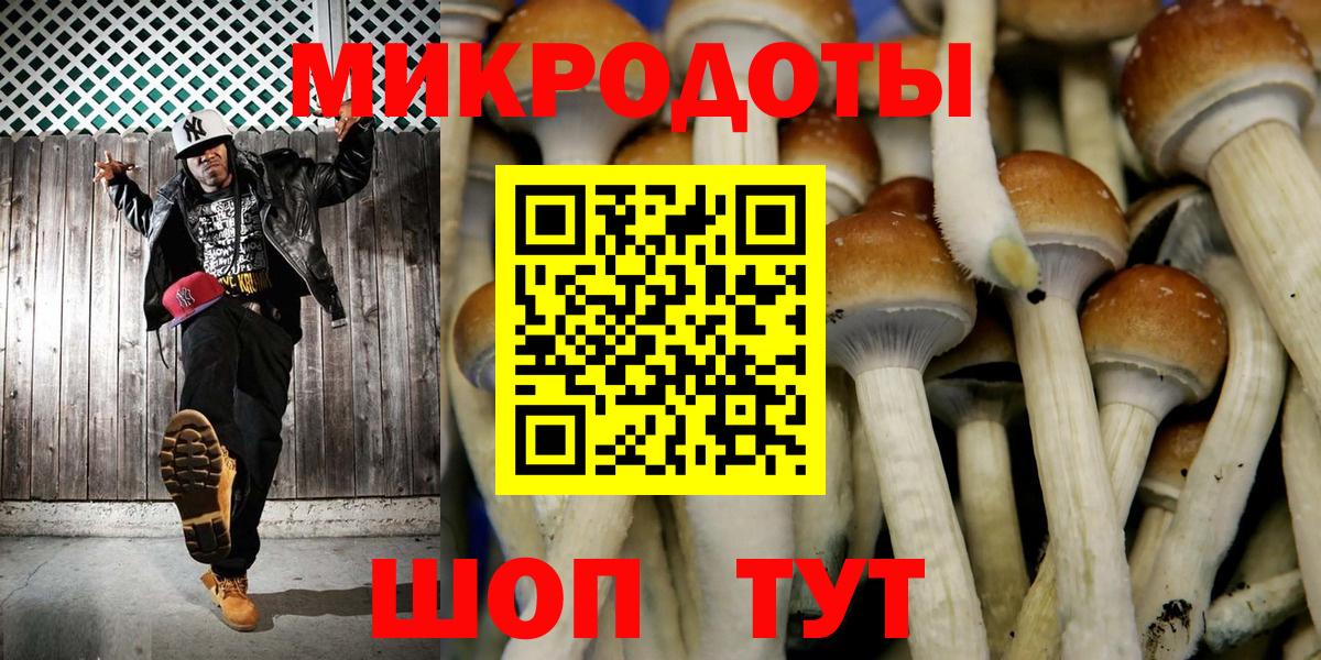Псилоцибиновые грибы MAGIC MUSHROOMS  Крымск 